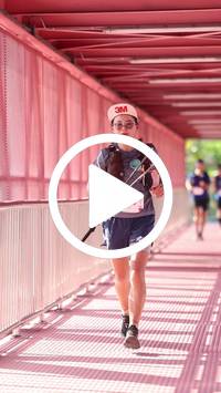 BIB:  <button type="button" onclick="openModal(27238299)" class="btn btn-primary btn-sm float-right" data-toggle="modal" data-target=".modal-high-quality">
                <i class="fa fa-download"></i> Download
                </button>